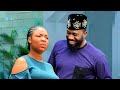 The love oath  new hit movie fredrick leonard  ekene umenwa  new romatic nollywood movie