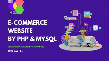 Dynamic Navbar with Active Link Highlight + Role-Based Login in PHP (Admin & User) | in Urdu/Hindi