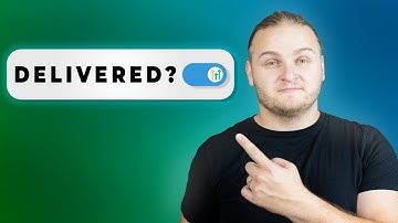 How to Set Up a Dedicated Email Domain in GoHighLevel