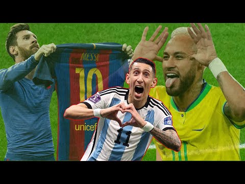COPY CELEBRATIONS ।।