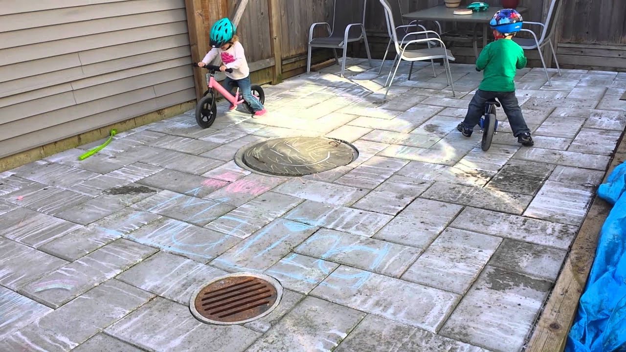 The funny things kids do youtube