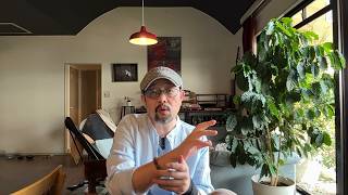 中央给了“合法抢劫”权：地方附加税一征收，中小企业、普通人的日子就更加难过了｜一税两费｜分税制｜土地财政｜