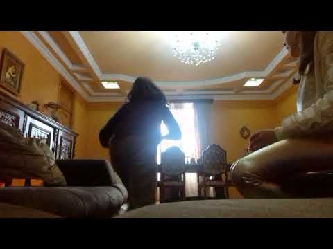 ბოროტება მარცხდება და სიკეთე იმარჯვებს.  ნაწილი 2.