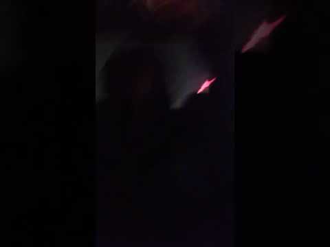 أنا واحد جديد في اليوتيوب