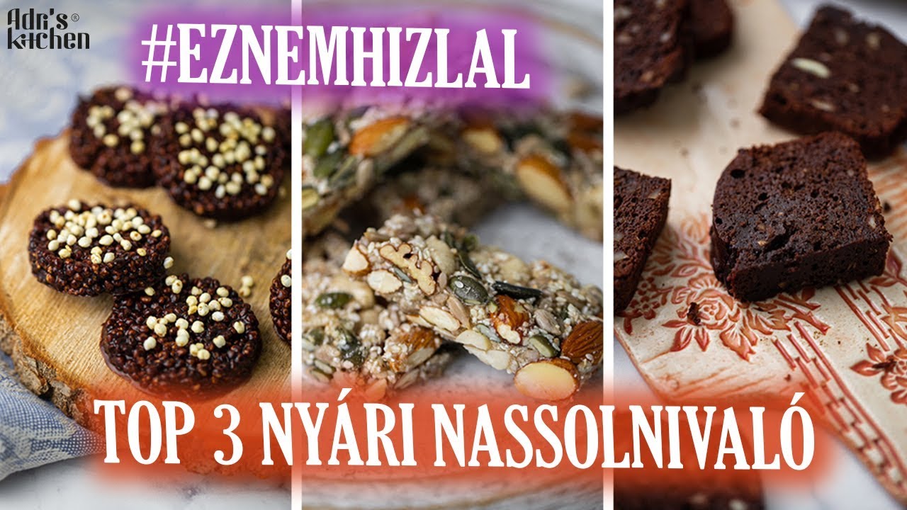 10 tudományos módszer, hogy örökre megszabadulj a felesleges zsírtól