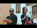 Mayel jimenez x sabrinabelfkih   gitanita mora    clip oficial