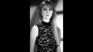 Blood Dolls 'Threat'