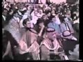 جبار عكار شاعر الربابا البيض والسمر جبار عكار شاعر الربابا البيض والسمر