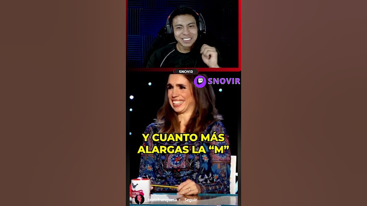 Nueva palabra al vocabulario xD #reaction