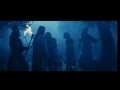 نهاية أيام الأرض Official Trailer 