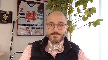 Treating elderly, non-transplant eligible patients with MF