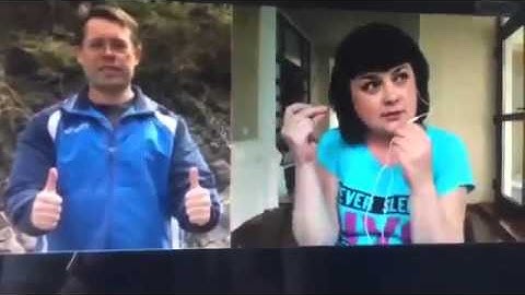 APL GO и Псориаз  Или как за 11 дней избавиться от псориаза