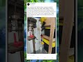 This PVC Storage Hack Keeps Every Tool Organized 🔧📦