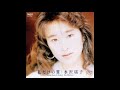 ラ・ヴェラータ