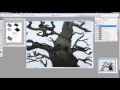 Old Mother Yew Part 2 HD