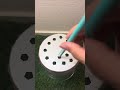 foil paper ASMR📢❤️‍🔥What's sound?
