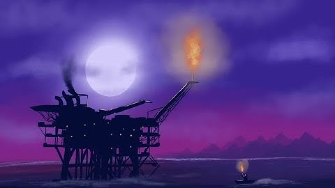 How I play force wipe as a solo