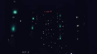 wyatt roberts - devil