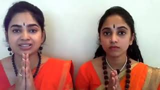 நதயனநத Troll Video Nithyananda Swamy Latest Troll