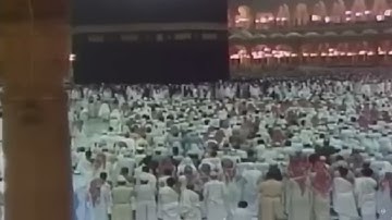 تلاوة خاشعة | علي جابر | سورة التوبة 38-40