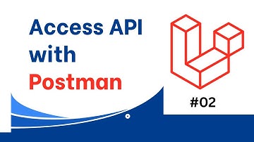 #02 Access Third Party API using Postman | Hadayat Niazi