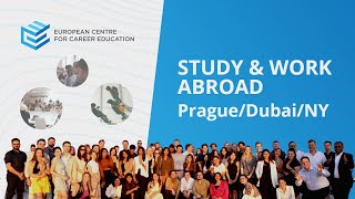 Studying abroad will change your life | ECCEDU Summer Programs