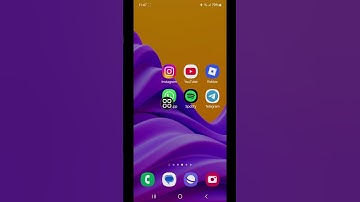 WhatAapp account logout 2025 |how to log out of WhatsApp (New update)