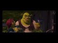 Shrek Forever After I M A Believer But It S Smash Mouth S Version