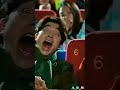 I'm not scared 😱😎 may be you 🤣 #cdrama:-Guardian: The Lonely and Great God
