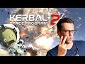 Has Kerbal Space Program 2 Lost Focus? - Two Years Later - Part 2