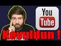 Youtuber'i İşten Kovdum !!! - Roblox Retail Tycoon #3