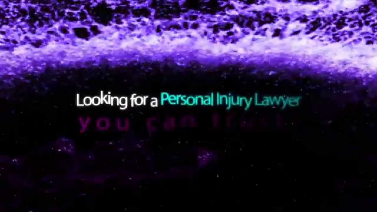 Best Personal Injury Lawyer West Palm Beach FL Call (561)6328027 Now