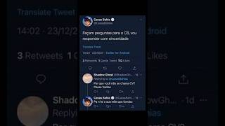 Casas Bahia #shorts #memes #shortsfeed #humor #shortsvideo #shortsviral