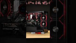 Is This The Best £1000 Prebuilt Gaming PC?