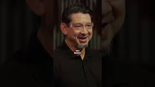 Do These Blades Have What It Takes  Forged In Fire  shorts