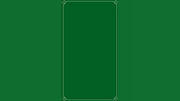 129  Video frame template, video frame template, Motion graphics video templets,  Modern Video Vfx