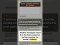 #Anthropic drops #ClaudeOpus 4.8 but devs aren't buying the hype #HackerNews #AI