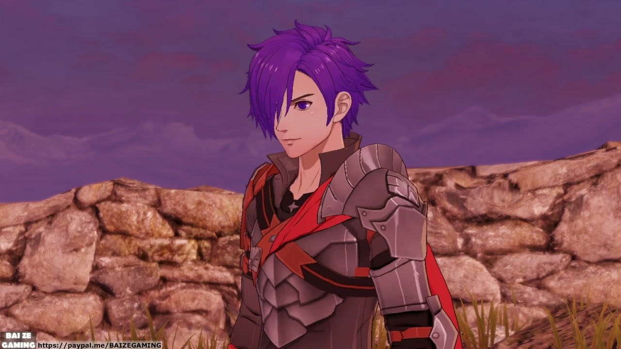 Fire Emblem Warriors Three Hopes Ch10 2 Fanaticism Continued Azure fire-emblem-warriors-three-hopes-ch10-2-fanaticism-continued-azure