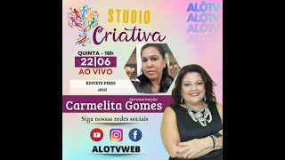 Studio Criativa  - 22/06/2023