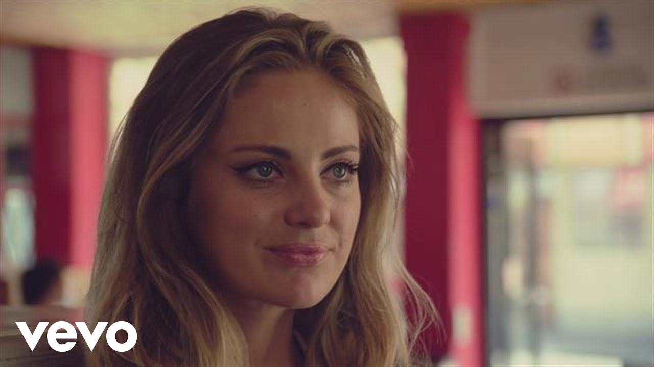 Goodnight Wembley - Do Me No Good