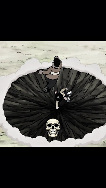 Nobita's Energy #edit #nobita #doraemon #fyp