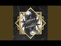 Miniature de la vidéo de la chanson God Over Demons