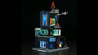 Lumibricks cyber police.  https://www.lumibricks.com/?ref=rmujhgyc