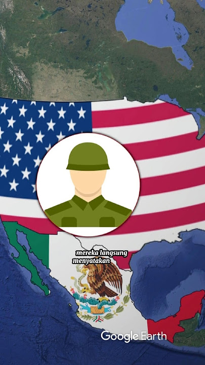 Why Did America Enter World War I?