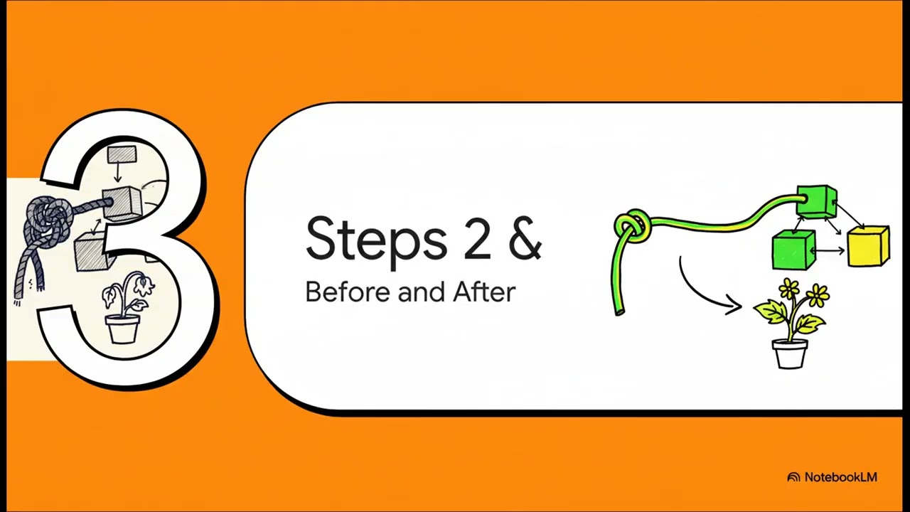 Turn your idea into a funded project with Bulletproof Business Case: From Idea to “Yes”.