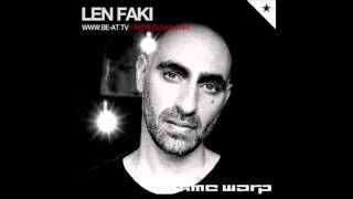 Len Faki, Markus Suckut - Skulls 1 (RIP from set by Len Faki @ Time Warp 2013)