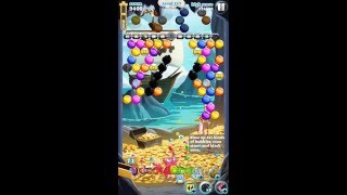Famous Bubble Mania Level 137 Wealth