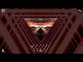 Yahel - Beijar (Porat Remix)