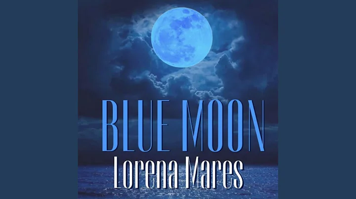 Blue Moon