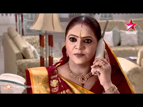 Saath Nibhaana Saathiya - Saathiya Episode No. 282